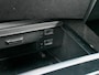 Opel Astra Sports Tourer GS 1.6 Turbo PHEV 180pk Automaat 360° CAM. | DODE HOEK | WINTER PACK | 17''LM | ADAPT. CRUISE | STANDKACHEL