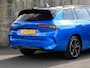 Opel Astra Sports Tourer GS 1.6 Turbo PHEV 180pk Automaat 360° CAM. | DODE HOEK | WINTER PACK | 17''LM | ADAPT. CRUISE | STANDKACHEL