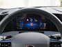 Opel Astra Sports Tourer GS 1.6 Turbo PHEV 180pk Automaat 360° CAM. | DODE HOEK | WINTER PACK | 17''LM | ADAPT. CRUISE | STANDKACHEL