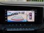 Opel Astra Sports Tourer GS 1.6 Turbo PHEV 180pk Automaat 360° CAM. | DODE HOEK | WINTER PACK | 17''LM | ADAPT. CRUISE | STANDKACHEL