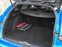 Opel Astra Sports Tourer GS 1.6 Turbo PHEV 180pk Automaat 360° CAM. | DODE HOEK | WINTER PACK | 17''LM | ADAPT. CRUISE | STANDKACHEL