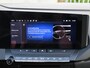 Opel Astra Sports Tourer GS 1.6 Turbo PHEV 180pk Automaat 360° CAM. | DODE HOEK | WINTER PACK | 17''LM | ADAPT. CRUISE | STANDKACHEL