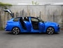Opel Astra Sports Tourer GS 1.6 Turbo PHEV 180pk Automaat 360° CAM. | DODE HOEK | WINTER PACK | 17''LM | ADAPT. CRUISE | STANDKACHEL