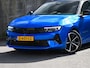 Opel Astra Sports Tourer GS 1.6 Turbo PHEV 180pk Automaat 360° CAM. | DODE HOEK | WINTER PACK | 17''LM | ADAPT. CRUISE | STANDKACHEL