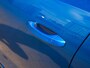 Opel Astra Sports Tourer GS 1.6 Turbo PHEV 180pk Automaat 360° CAM. | DODE HOEK | WINTER PACK | 17''LM | ADAPT. CRUISE | STANDKACHEL