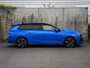 Opel Astra Sports Tourer GS 1.6 Turbo PHEV 180pk Automaat 360° CAM. | DODE HOEK | WINTER PACK | 17''LM | ADAPT. CRUISE | STANDKACHEL