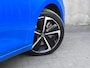 Opel Astra Sports Tourer GS 1.6 Turbo PHEV 180pk Automaat 360° CAM. | DODE HOEK | WINTER PACK | 17''LM | ADAPT. CRUISE | STANDKACHEL