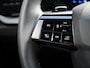 Opel Astra Sports Tourer GS 1.6 Turbo PHEV 180pk Automaat 360° CAM. | DODE HOEK | WINTER PACK | 17''LM | ADAPT. CRUISE | STANDKACHEL