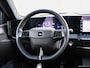 Opel Astra Sports Tourer GS 1.6 Turbo PHEV 180pk Automaat 360° CAM. | DODE HOEK | WINTER PACK | 17''LM | ADAPT. CRUISE | STANDKACHEL