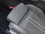 Opel Astra Sports Tourer GS 1.6 Turbo PHEV 180pk Automaat 360° CAM. | DODE HOEK | WINTER PACK | 17''LM | ADAPT. CRUISE | STANDKACHEL
