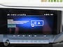 Opel Astra Sports Tourer GS 1.6 Turbo PHEV 180pk Automaat 360° CAM. | DODE HOEK | WINTER PACK | 17''LM | ADAPT. CRUISE | STANDKACHEL