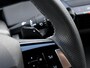 Opel Astra Sports Tourer GS 1.6 Turbo PHEV 180pk Automaat 360° CAM. | DODE HOEK | WINTER PACK | 17''LM | ADAPT. CRUISE | STANDKACHEL