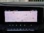 Opel Astra Sports Tourer GS 1.6 Turbo PHEV 180pk Automaat 360° CAM. | DODE HOEK | WINTER PACK | 17''LM | ADAPT. CRUISE | STANDKACHEL