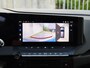 Opel Astra Sports Tourer GS 1.6 Turbo PHEV 180pk Automaat 360° CAM. | DODE HOEK | WINTER PACK | 17''LM | ADAPT. CRUISE | STANDKACHEL