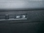 Opel Astra Sports Tourer GS 1.6 Turbo PHEV 180pk Automaat 360° CAM. | DODE HOEK | WINTER PACK | 17''LM | ADAPT. CRUISE | STANDKACHEL