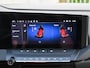 Opel Astra Sports Tourer GS 1.6 Turbo PHEV 180pk Automaat 360° CAM. | DODE HOEK | WINTER PACK | 17''LM | ADAPT. CRUISE | STANDKACHEL