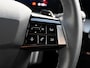 Opel Astra Sports Tourer GS 1.6 Turbo PHEV 180pk Automaat 360° CAM. | DODE HOEK | WINTER PACK | 17''LM | ADAPT. CRUISE | STANDKACHEL