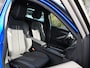 Opel Astra Sports Tourer GS 1.6 Turbo PHEV 180pk Automaat 360° CAM. | DODE HOEK | WINTER PACK | 17''LM | ADAPT. CRUISE | STANDKACHEL