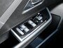 Opel Astra Sports Tourer GS 1.6 Turbo PHEV 180pk Automaat 360° CAM. | DODE HOEK | WINTER PACK | 17''LM | ADAPT. CRUISE | STANDKACHEL