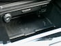 Opel Astra Sports Tourer GS 1.6 Turbo PHEV 180pk Automaat 360° CAM. | DODE HOEK | WINTER PACK | 17''LM | ADAPT. CRUISE | STANDKACHEL