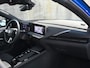 Opel Astra Sports Tourer GS 1.6 Turbo PHEV 180pk Automaat 360° CAM. | DODE HOEK | WINTER PACK | 17''LM | ADAPT. CRUISE | STANDKACHEL