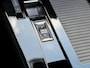 Opel Astra Sports Tourer GS 1.6 Turbo PHEV 180pk Automaat 360° CAM. | DODE HOEK | WINTER PACK | 17''LM | ADAPT. CRUISE | STANDKACHEL