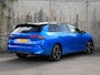 Opel Astra Sports Tourer GS 1.6 Turbo PHEV 180pk Automaat 360° CAM. | DODE HOEK | WINTER PACK | 17''LM | ADAPT. CRUISE | STANDKACHEL