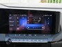 Opel Astra Sports Tourer GS 1.6 Turbo PHEV 180pk Automaat 360° CAM. | DODE HOEK | WINTER PACK | 17''LM | ADAPT. CRUISE | STANDKACHEL