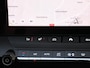 Opel Astra Sports Tourer GS 1.6 Turbo PHEV 180pk Automaat 360° CAM. | DODE HOEK | WINTER PACK | 17''LM | ADAPT. CRUISE | STANDKACHEL