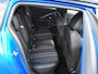 Opel Astra Sports Tourer GS 1.6 Turbo PHEV 180pk Automaat 360° CAM. | DODE HOEK | WINTER PACK | 17''LM | ADAPT. CRUISE | STANDKACHEL