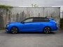Opel Astra Sports Tourer GS 1.6 Turbo PHEV 180pk Automaat 360° CAM. | DODE HOEK | WINTER PACK | 17''LM | ADAPT. CRUISE | STANDKACHEL