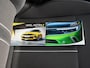 Opel Astra Sports Tourer GS 1.6 Turbo PHEV 180pk Automaat 360° CAM. | DODE HOEK | WINTER PACK | 17''LM | ADAPT. CRUISE | STANDKACHEL