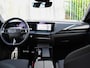 Opel Astra Sports Tourer GS 1.6 Turbo PHEV 180pk Automaat 360° CAM. | DODE HOEK | WINTER PACK | 17''LM | ADAPT. CRUISE | STANDKACHEL