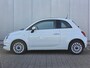 Fiat 500 TwinAir Turbo 80pk Lounge | Panoramadak | Airco | Lichtmetalen Velgen