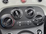 Fiat 500 TwinAir Turbo 80pk Lounge | Panoramadak | Airco | Lichtmetalen Velgen