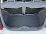 Fiat 500 TwinAir Turbo 80pk Lounge | Panoramadak | Airco | Lichtmetalen Velgen