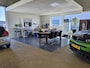 Fiat 500 TwinAir Turbo 80pk Lounge | Panoramadak | Airco | Lichtmetalen Velgen