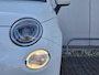 Fiat 500 TwinAir Turbo 80pk Lounge | Panoramadak | Airco | Lichtmetalen Velgen