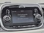 Fiat 500 TwinAir Turbo 80pk Lounge | Panoramadak | Airco | Lichtmetalen Velgen