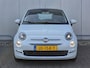 Fiat 500 TwinAir Turbo 80pk Lounge | Panoramadak | Airco | Lichtmetalen Velgen
