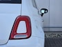 Fiat 500 TwinAir Turbo 80pk Lounge | Panoramadak | Airco | Lichtmetalen Velgen