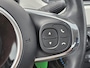 Fiat 500 TwinAir Turbo 80pk Lounge | Panoramadak | Airco | Lichtmetalen Velgen