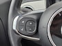 Fiat 500 TwinAir Turbo 80pk Lounge | Panoramadak | Airco | Lichtmetalen Velgen