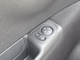 Fiat 500 TwinAir Turbo 80pk Lounge | Panoramadak | Airco | Lichtmetalen Velgen