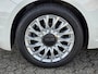 Fiat 500 TwinAir Turbo 80pk Lounge | Panoramadak | Airco | Lichtmetalen Velgen