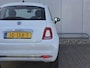 Fiat 500 TwinAir Turbo 80pk Lounge | Panoramadak | Airco | Lichtmetalen Velgen