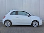 Fiat 500 TwinAir Turbo 80pk Lounge | Panoramadak | Airco | Lichtmetalen Velgen