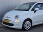 Fiat 500 TwinAir Turbo 80pk Lounge | Panoramadak | Airco | Lichtmetalen Velgen
