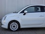 Fiat 500 TwinAir Turbo 80pk Lounge | Panoramadak | Airco | Lichtmetalen Velgen