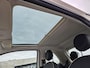 Fiat 500 TwinAir Turbo 80pk Lounge | Panoramadak | Airco | Lichtmetalen Velgen